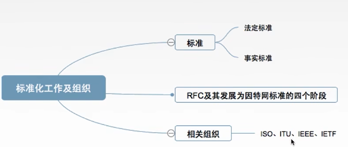 image-20230218173504647