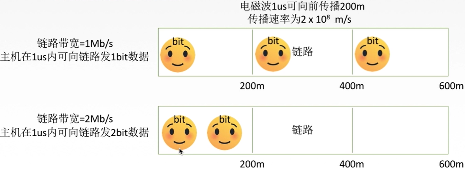 image-20230218210748273